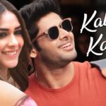 Kaleja Kad Ke Lyrics In Hindi - Aankh Micholi