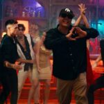 Lollipop (English Translation) Lyrics - Darell