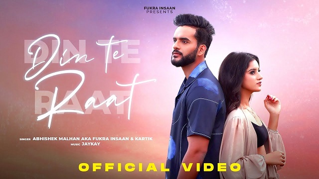 Noori Lyrics - Fukra Insaan | Komal Sohi