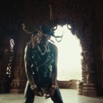 Say My Grace Lyrics - Offset | Travis Scott
