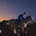 Seda (Letra) Lyrics - Bad Bunny | Translation