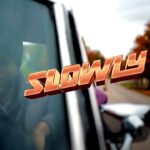 Slowly Lyrics - Sukha