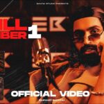 Still Number 1 Lyrics - Emiway Bantai