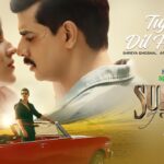 Tujh Pe Dil Haar Ke Lyrics In Hindi - Armaan Malik