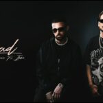 Yaad Lyrics - Jaz Dhami | Ikka