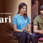 Yaari Lyrics Bintu Pabra