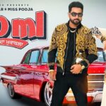 150 ML Lyrics Geeta Zaildar | Miss Pooja