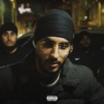 8 Asle Lyrics - Sukha | Gurlez Akhtar
