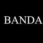बंदा Banda Lyrics In Hindi (Sam Bahadur) - Shankar Mahadevan