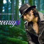 Bawariya Lyrics In Hindi - Vilen