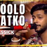 Bhoolo Bhatko Lyrics (Mtv Hustle 3) - Bassick