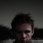 Bleed Lyrics - The Kid Laroi
