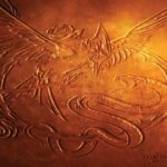 Can't Catch Me Now Lyrics (The Hunger Games) - Olivia Rodrigo