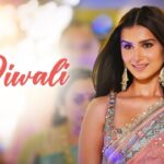 Diwali Lyrics In Hindi (Apurva) - Vishal Mishra