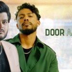 Door Aa Gaye Lyrics In Hindi - Vishal Mishra
