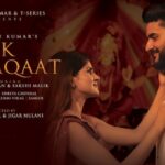 Ek Mulaqat Lyrics In Hindi - Vishal Mishra