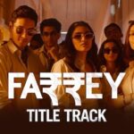 Farrey Title Track Lyrics - Mc Stan