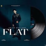 Flat Lyrics - Arjan Dhillon