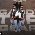 Gaadi Top Gear Lyrics - Vikram Sarkar | Billa Sonipat Ala