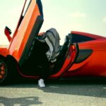 Good Boy Lyrics - Emiway Bantai | Yo Yo Honey Singh