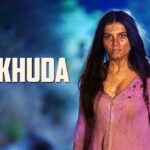 Hai Khuda Lyrics (Apurva) - Vishal Mishra