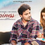 Happiness Lyrics Ranbir Dhaliwal