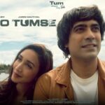 Humko Tumse Lyrics In Hindi - Jubin Nautiyal