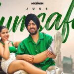 Humsafar Lyrics - Juss