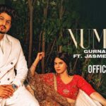 Ikk Number Lyrics Gurnam Bhullar