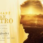 Indian 2 Intro Lyrics - Anirudh Ravichander