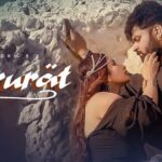 Jarurat Lyrics Gulab Sidhu