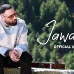 जवाब Jawaab Lyrics In Hindi - Badshah