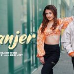 Jhanjer Lyrics Sajjan Adeeb