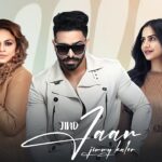 Jind Jaan Lyrics Jimmy Kaler | Gurlez Akhtar
