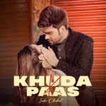 Khuda K Paas Lyrics Inder Chahal