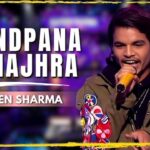 Laundpana Samajhra Lyrics (Mtv Hustle 3) - Kayden Sharma