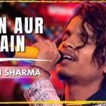 Main Aur Main Lyrics (Mtv Hustle 3) - Kayden Sharma