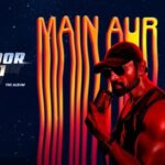 Main Aur Tu Lyrics In Hindi - Himesh Reshammiya