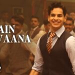 Main Parwaana Lyrics (Pippa) - Arijit Singh