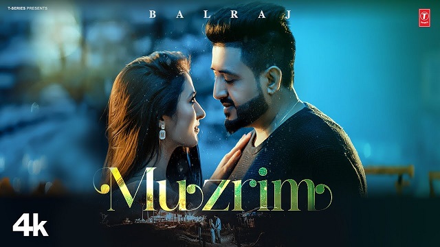 Muzrim Lyrics Balraj