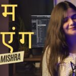 Ram Aayenge Lyrics In Hindi - Swati Mishra