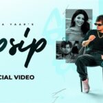 Sip Sip Lyrics - Sucha Yaar