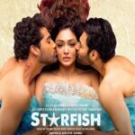 Starfish Movie
