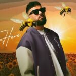 Still Here Album
