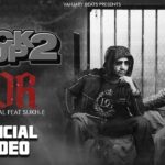 Tor Lyrics Preet Harpal | Sukh E