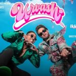 Urvashi Lyrics Mc Stan | Ikka