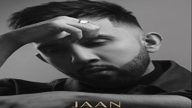 Jaan Lyrics - The PropheC