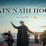 Main Nahi Hoon Lyrics In Hindi - Ali Zafar