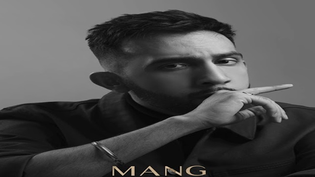 Mang Lyrics - The PropheC