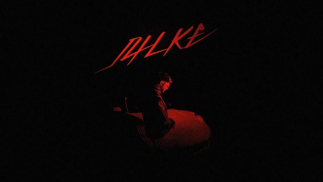 Julke Lyrics - Harnoor